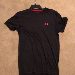 Men’s Medium Under Armour